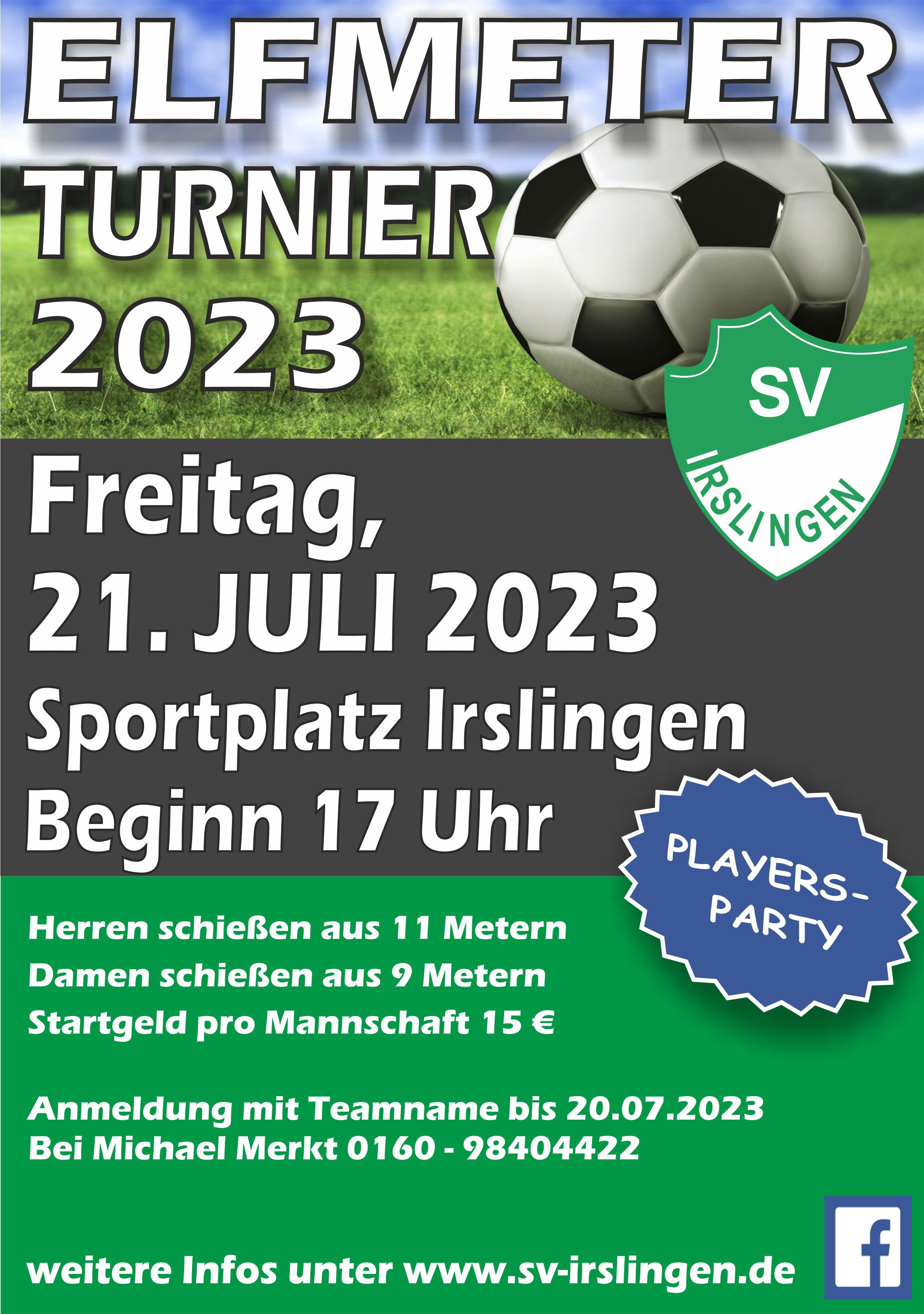 Elfmeterturnier2023